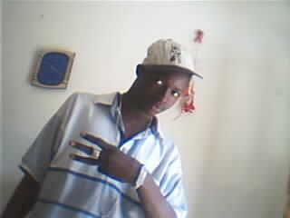 omzo