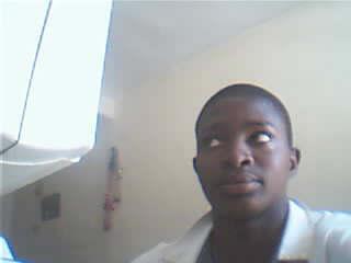 omardiallo