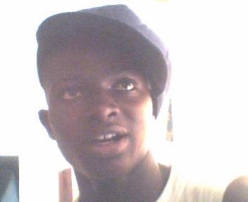 omzo