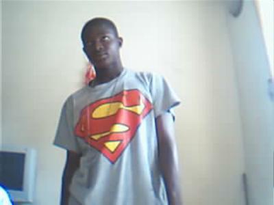 amord