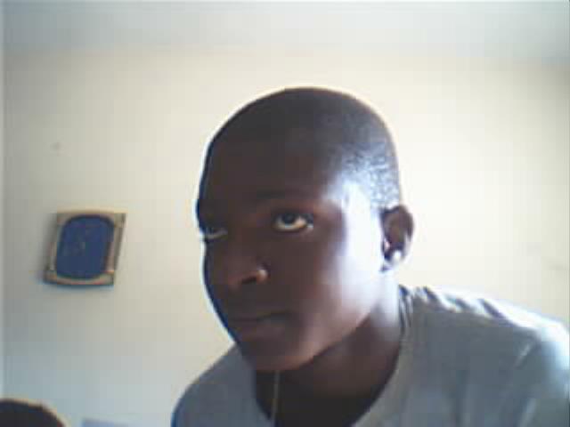 omzo