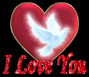 omardiallo