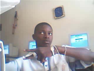 omzo