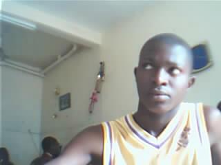 omar