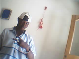 omar