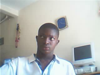 omar