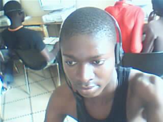 omar