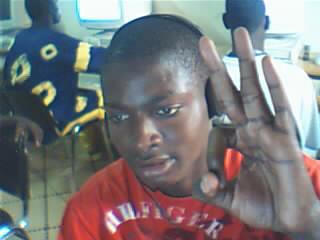 amordiallo