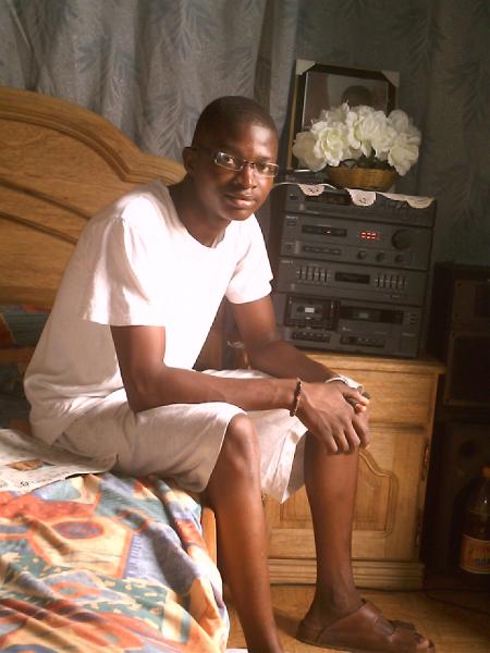 lhomme