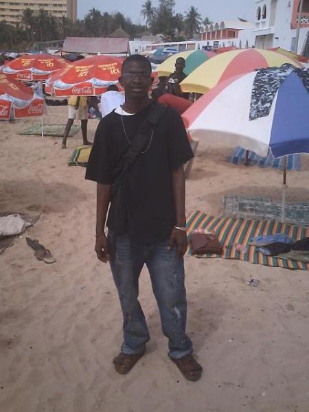 omardiallo